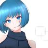 ノイン285