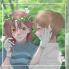 ひろせ！