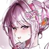 雛松メイ