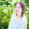 こぐみ＠睡眠と心のカウンセラー
