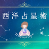 hiroe4