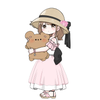 nagomi ¨̮ ྀི