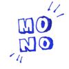 mono_kaki_masu