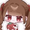 かにﾁｬﾝ