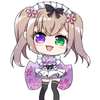 二度寝（にどね）