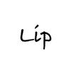 Lip group