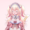 さら ぽわ