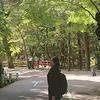 yoshimi kano