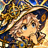 【転機予報士】イルミナti