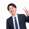 皆川遥一｜Googleマップ運用代行