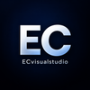 ECvisualstudio