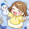 こなつppp