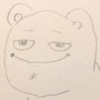 yaminon