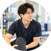 matsutaku_pt_trainer
