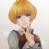 斉田ミツヤ