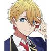 genkikun_sns