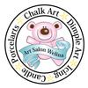 Art Salon Welina