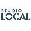 いけと【デザインスタジオ LOCAL】