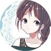 ちょきこ