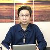 ノリ加藤