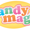candymagicbellmall
