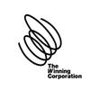 ウィニング