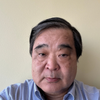 長尾　宏文