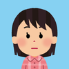 Sugiura7