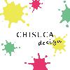 chisuca design