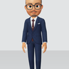 Shogo1824