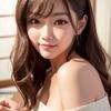 牡丹一華　わかば