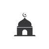 AbdulQ