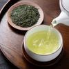 お茶パック