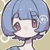 綿鍋 わたなべ