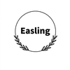 Easling（イージリング）