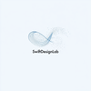 SwiftDesignLab 伊藤