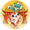 AI登竜門☆りゅう先生☆