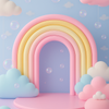 ✧₊⁎なつ⁎⁺˳✧