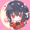 みあけmiake