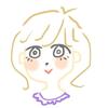 さいきょうのらっこ