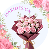 MARIDESIGN♪デザイン屋さん