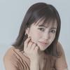田中　里佳