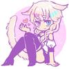 ゆゆお