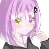しらぁ