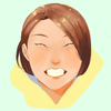 kimi__