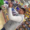 keisukeeeee