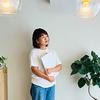 Ayako_designer