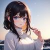 しんりのとびら