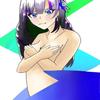 まよね。フリー絵師