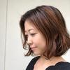 井上さちこ